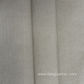 Moisture-wicking Light Weight Blended Polyamide Fabric